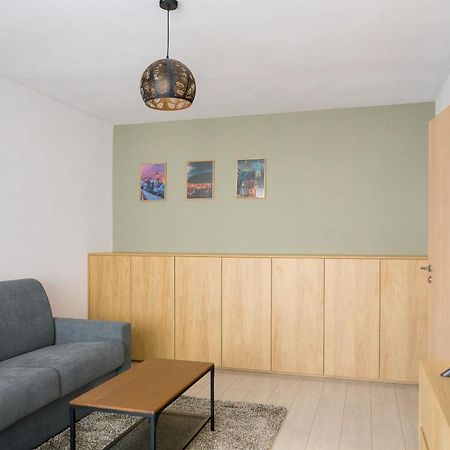 Apartament 4Tourists 2 Braşov Esterno foto